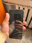 Продам сотовый телефон марки Samsung S24 FE