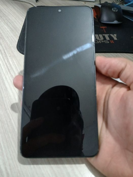 Redmi note 13 128GB