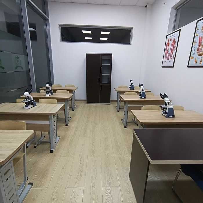 2024 г.
Maktab uchun partalar 650.000 парты школьные

Сос