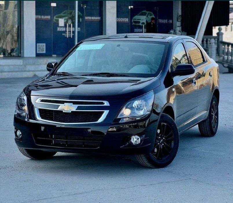 **‼️Cobalt midnight Masla‼️