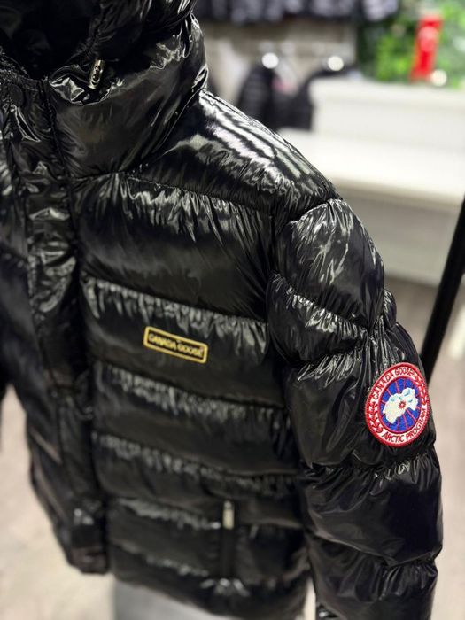 Geaca de bărbați 
S,M, L XL, XXL