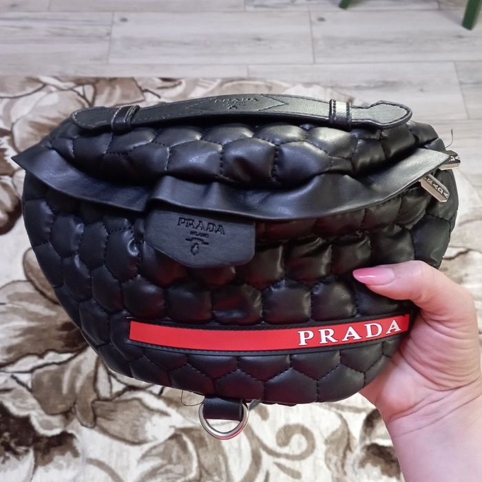 Borsete calitate superioara