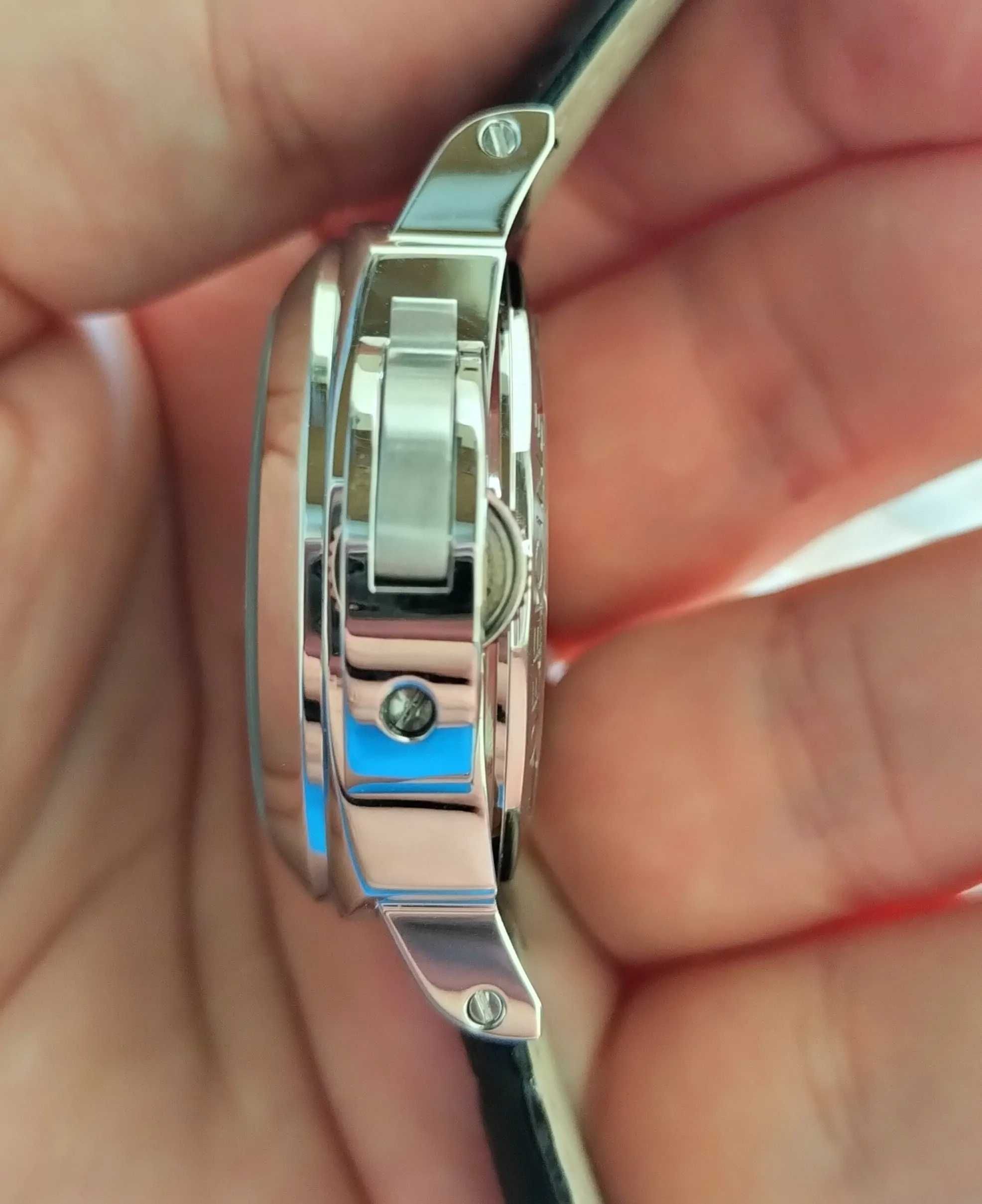 Panerai Luminor Marina 40mm