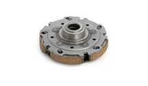 Ambreiaj cu saboti si arcuri atv utv CFMoto CF Moto 500 600 625 X5 X6