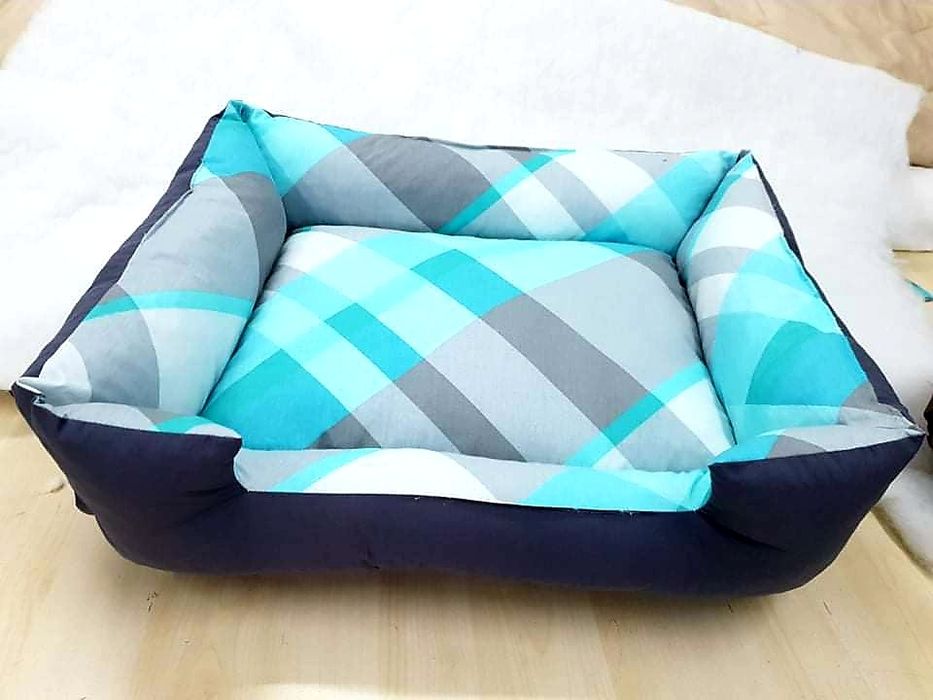 Намаление! Легло за куче Легло за домашни любимци Кучешко легло