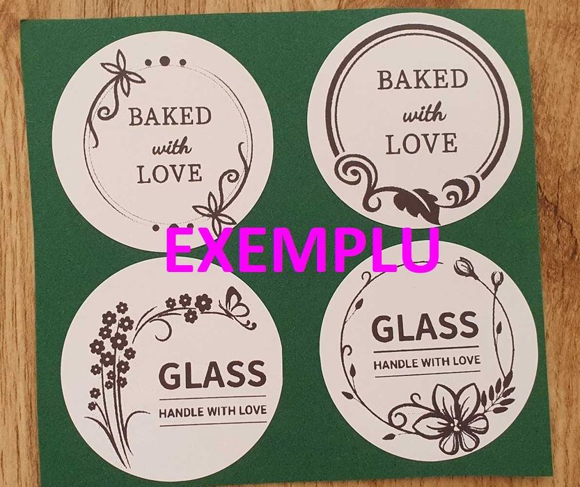 Imprimanta portabila termica Phomemo M110 cu geanta