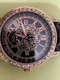 Часы Patek Philippe Tourbillon