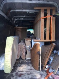 Va oferim următoare lucru