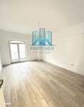 2 BAI! Apart. 3 camere,78 mp,Pacurari-Contemporan+2 Parcari Subterane!