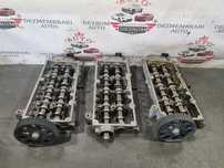 Axe cu came 04L103308C Skoda 2.0 TDI