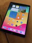 iPad Pro 10.5 64 GB