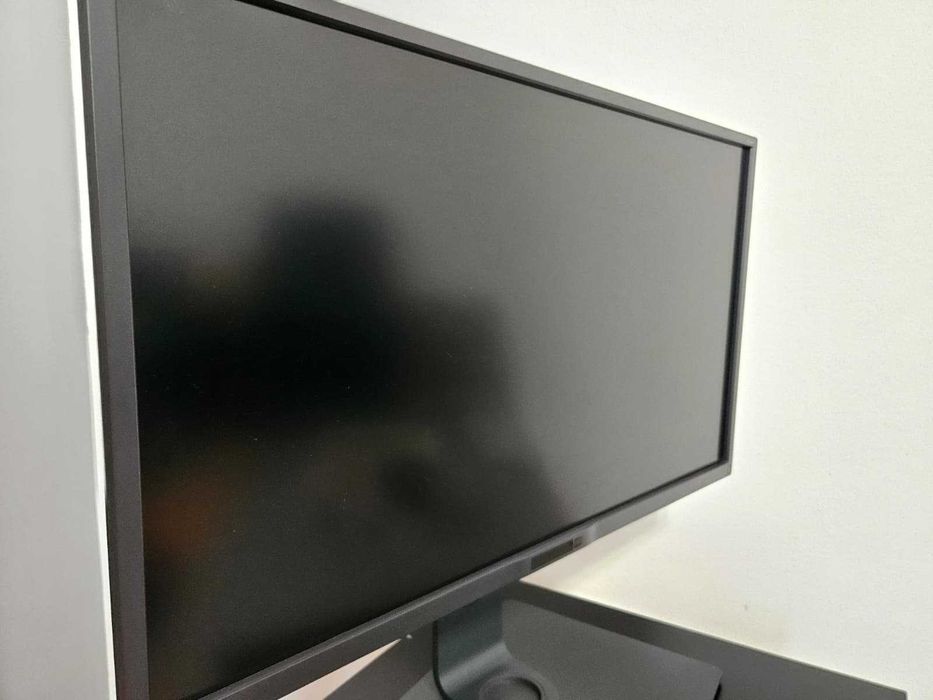 Monitor Profesional Designer BenQ PD3200U 32 inch 4K UHD 100% sRGB