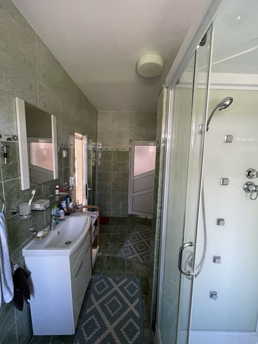 Casa de vanzare sat Izvoarele