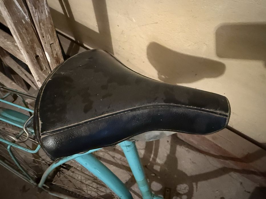 Велосипед  Школник