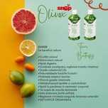 Olivox produse Snep