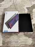 Lenovo Tab M10 FHD Plus