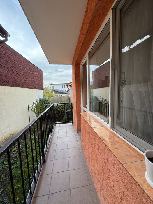 Apartament ultracentral
