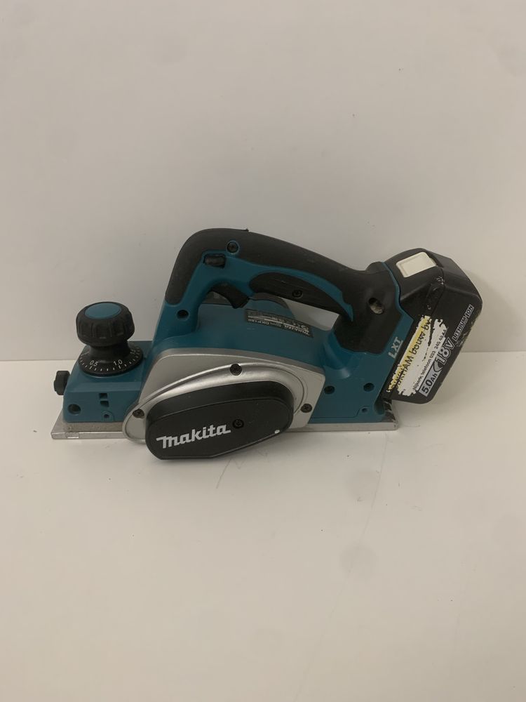 Makita DKP180 rindea