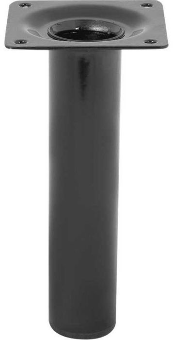 Продам новые ножки для медели