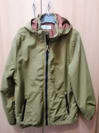 Jachetă H&M 134-140 cm