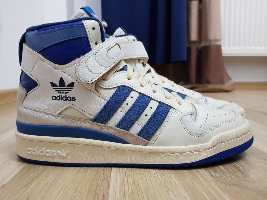 Adidași Adidas mărimea 43-43,5 Nike