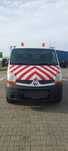 Renault Master 2.5 d schimb cu hala sau Mercedes ML