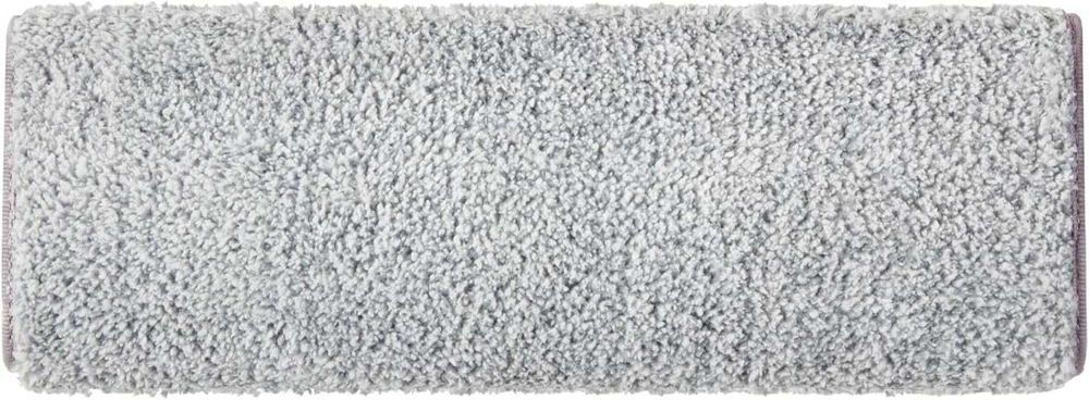 Комплект консумативи за EUREKA J20 прахосмукачка робот