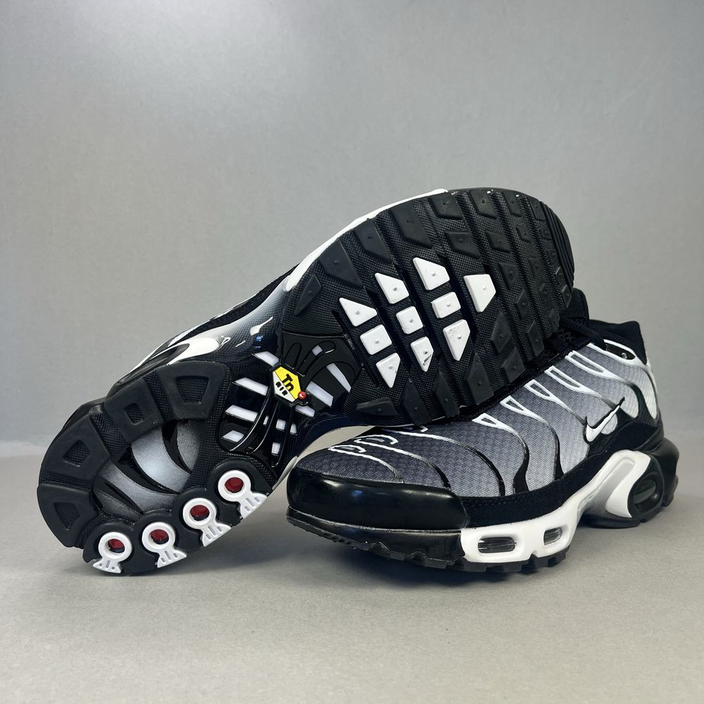 Nike air max plus TN! НОВИ! Оригинал!