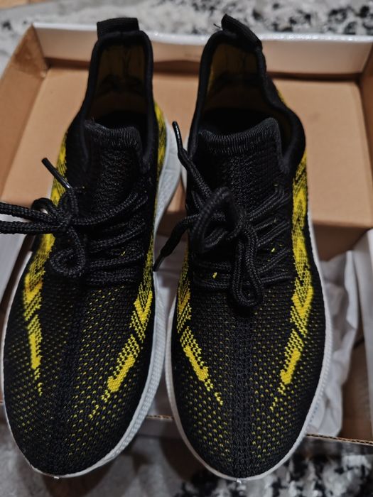 Încălțăminte copii