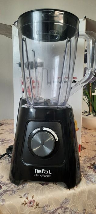 Blender Tefal Blendforce 2