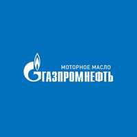 Масло Gazpromneft Super 5W40 разлив/бочки купить в Караганде до 24.00