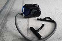 Пылесос Tefal x-trem power