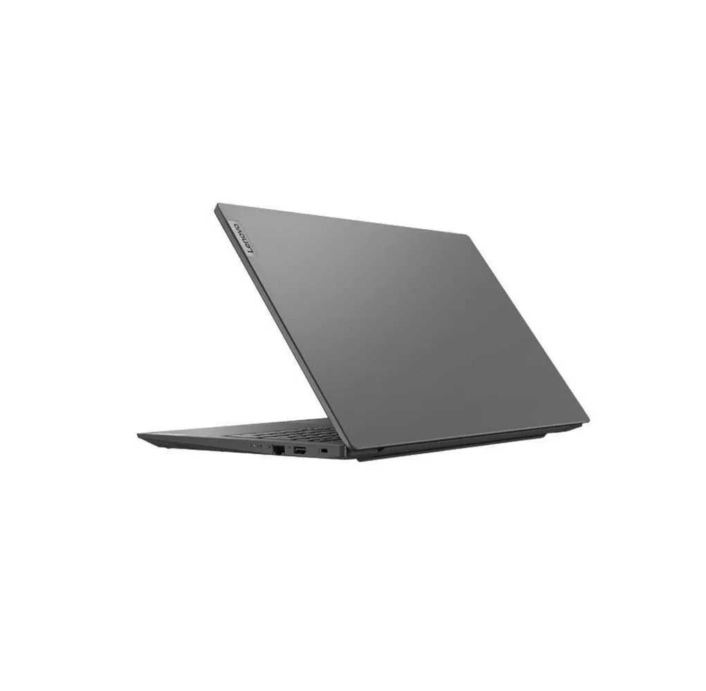Ноутбук LENOVO ThinkBook 14 G7 IML/ULTRA5-125U/8GB/512GB/14 WUXGA GREY