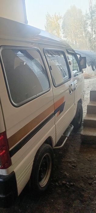 Дамас сотилади. Идиал