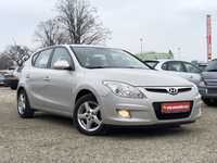 Hyundai I30 2009, 1.4 benzina, posibilitate = RATE =