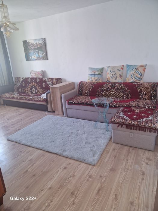 Cazare apartament Craiova