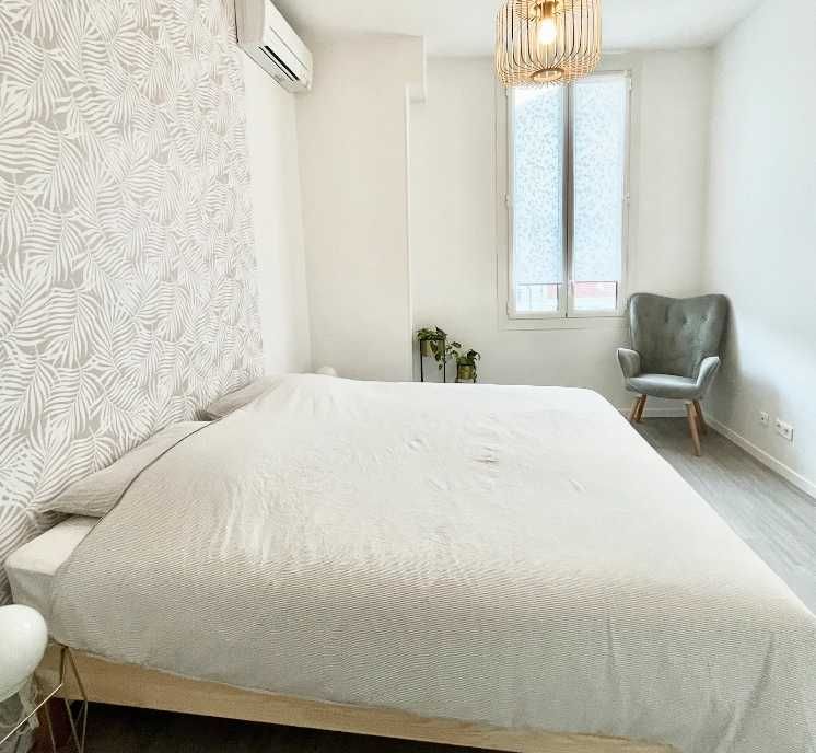 Дава се под наем Тристаен апартамент в Пловдив, Каменица 1 - 82 кв.м за 397.8 € - Снимка #4