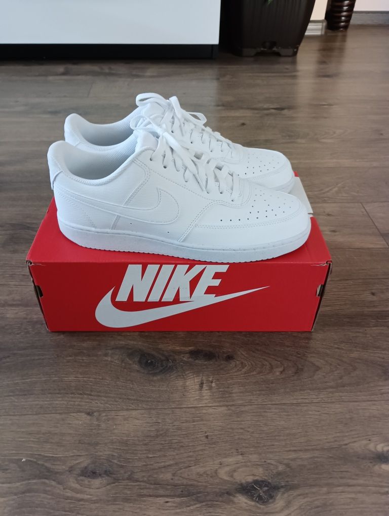 Мъжки маратонки Nike