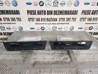 Modul Unitate Navigatie MMI 3G+ Audi A6 C7 A7 Dupa 2012 Cod 4G0035193K 4G0035193D - Dezmembrari Arad