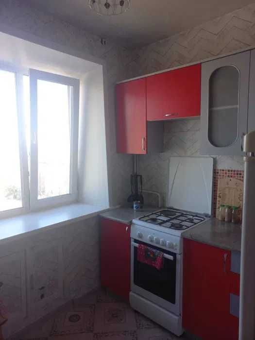 Продам 1 комнатную квартиру в центре