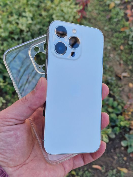 Iphone 13 Pro 128 GB Oq rang