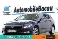 Volkswagen Passat Volkswagen Passat 1.6 Diesel AUTOMATA 120 CP EURO 6