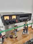Philips D6920 Mk2 Caset Profesional
