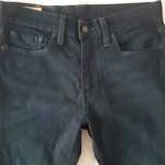 Мъжки дънки Levi Strauss и панталон Only&Sons