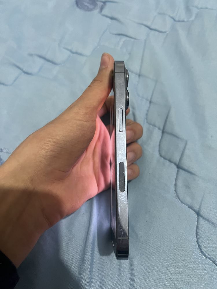 Iphone 13 pro ideal Lla 128