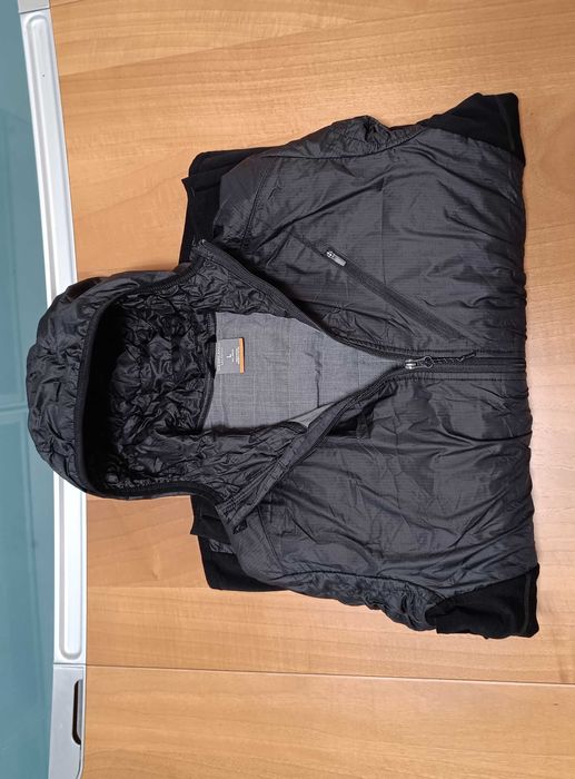 Icebreaker® Merino-Много Запазено