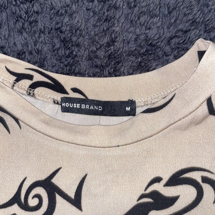 Top S-M bershka,h&m,cropp,house tricou,bluza