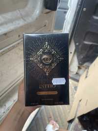 initio oud for greatness