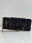 Gainward rtx 2060 super 8gb , rtx 2060 super , rtx , gtx