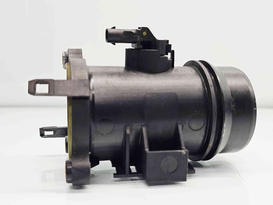 Debitmetru aer Bmw 3 (E90) [Fabr 2005-2011] 8506359 2.0D N47D20 105KW